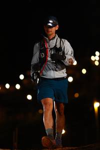 BIB: 
                            <button type="button" onclick="openModal(19046957)" class="btn btn-primary btn-sm float-right btn-popup" data-toggle="modal" data-target=".modal-high-quality">
                        <i class="fas fa-shopping-cart"></i> Add to Cart
                    </button>
                                            <button type="button" onclick="isThisMe(19046957, true)" class="btn btn-success btn-sm float-right btn-popup btn-isme hidden" data-toggle="tooltip" data-placement="bottom" title="นี่คือรูปของคุณใช่ไหม คลิกที่นี่เพื่อเอาเข้าอัลบั้ม">
                        <i class="fas fa-plus"></i> Add to album
                    </button>
                    <button type="button" onclick="isThisMe(19046957, false)" class="btn btn-warning btn-sm float-right btn-popup btn-isnotme hidden">
                        <i class="fas fa-ban"></i> Remove from album
                    </button>